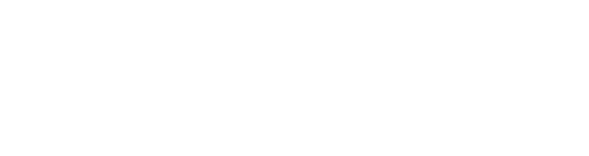 جمعية الدعم الديني و الروحي الصحية